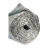 AD3 - Rollo aislante térmico aluminio 3 mm de espesor