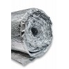 AD5 - Rollo aislante térmico aluminio 5 mm de espesor
