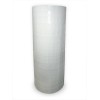 BPA - Rollo aislante térmico para techos y paredes con acabado blanco